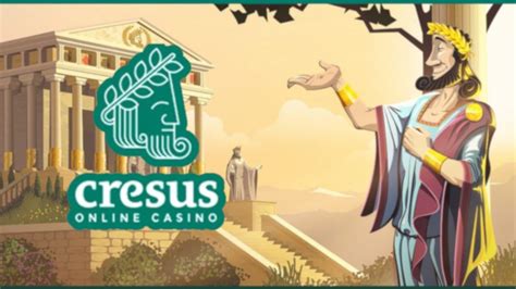 cresus casino est il legal en france